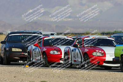 media/Oct-13-2024-Lucky Dog Racing (Sun) [[167cdb2262]]/Stint 1/(Pre Grid and Pace Laps)/